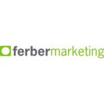 01-08-2008 - fantasy newsletter - ferber_marketing.jpg